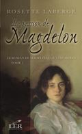 La passion de Magdelon 1