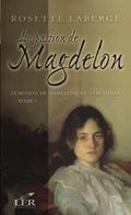 La passion de Magdelon 1
