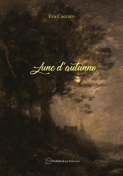 Lune d’autunno