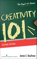 Creativity 101, Second Edition