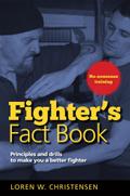 Fighter’s Fact Book