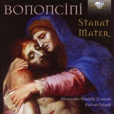 Stabat Mater