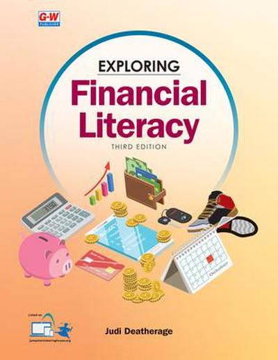 Exploring Financial Literacy
