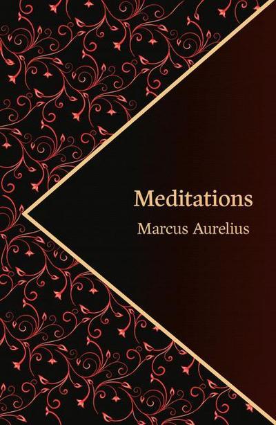 Meditations