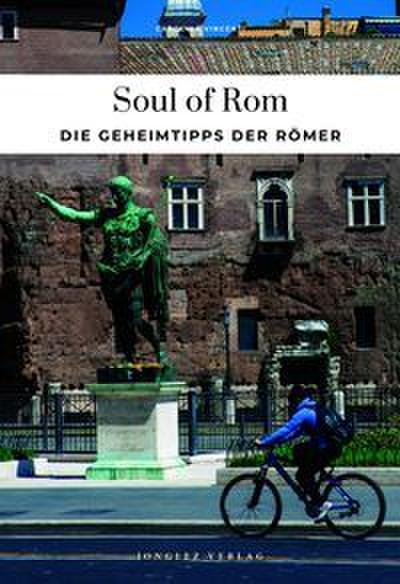 Soul of Rom
