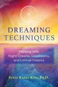 Dreaming Techniques