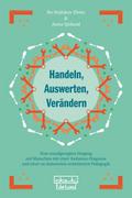 Handeln, Auswerten, Verändern