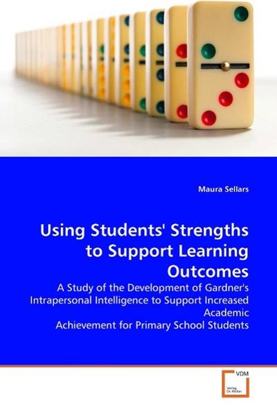 Using Students’ Strengths to Support Learning Outcomes