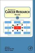Advances in Cancer Research