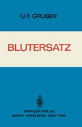 Blutersatz
