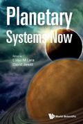 PLANETARY SYSTEMS NOW