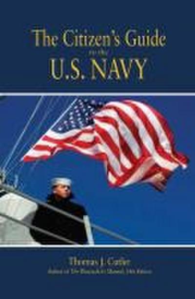 The Citizen’s Guide to U.S. Navy