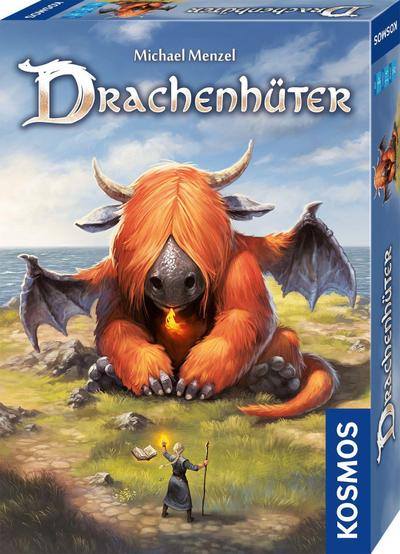 Drachenhüter