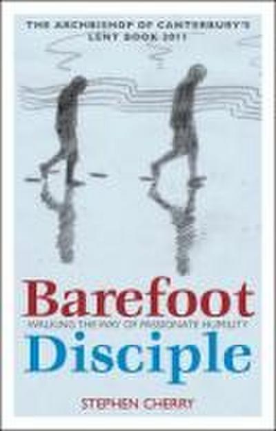 Barefoot Disciple