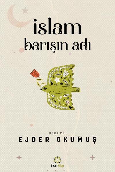 Islam Barisin Adi