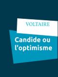 Candide ou l’optimisme