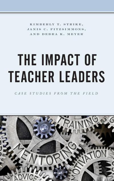 Impact of Teacher Leaders
