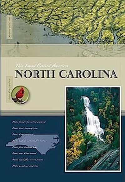 North Carolina