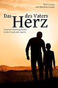 Das Herz des Vaters