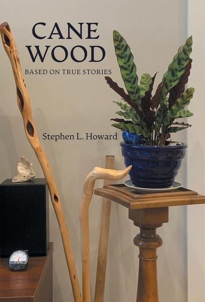 Cane Wood