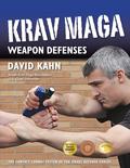 Krav Maga Weapon Defenses