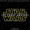 Star Wars: The Force Awakens (Deluxe Edt.)