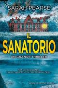 Il sanatorio