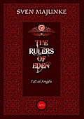The Rulers of Eden
