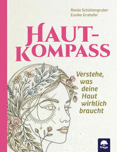 Hautkompass