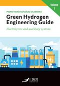 Green Hydrogen Engineering  Guide