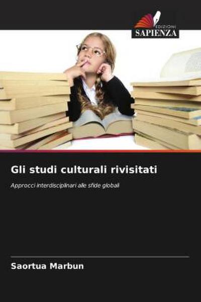 Gli studi culturali rivisitati