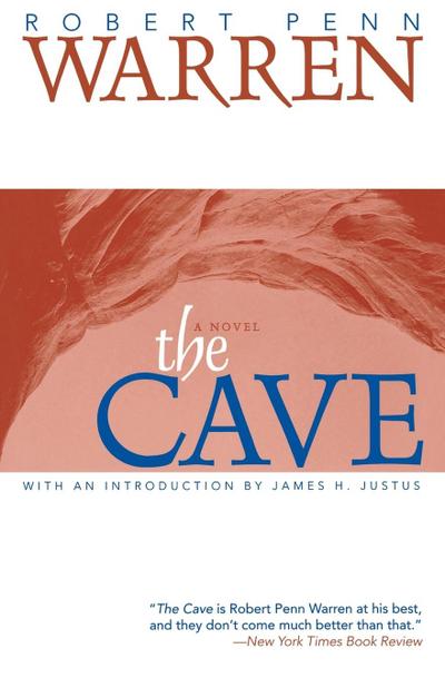 The Cave