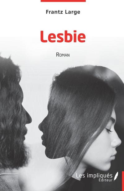 Lesbie
