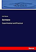 Sermons