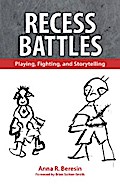 Recess Battles