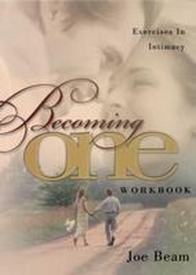 Becoming One Workbook