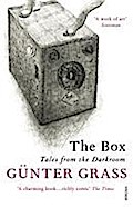 The Box: Tales from the Darkroom