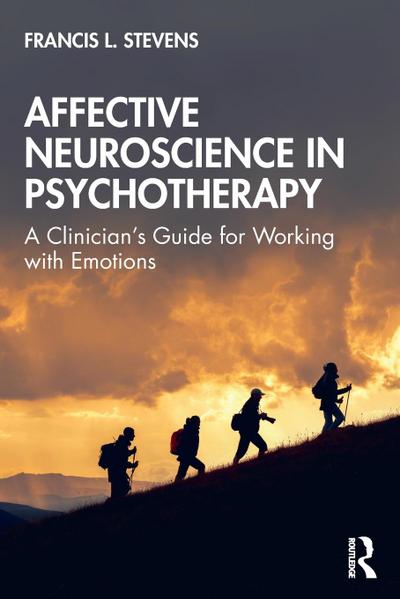 Affective Neuroscience in Psychotherapy