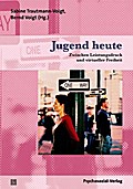 Trautmann,Jugend heute