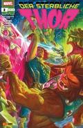 Der sterbliche Thor 2
