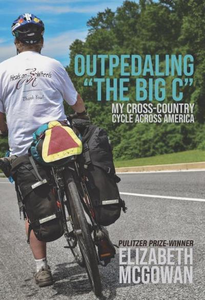 Outpedaling the Big C
