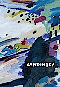 Kandinsky