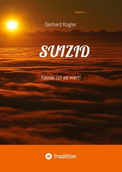 SUIZID