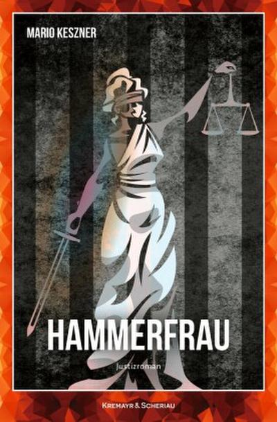 Hammerfrau