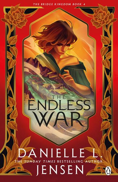 The Endless War