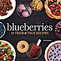 Blueberries