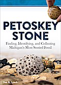 Petoskey Stone