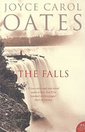 The Falls