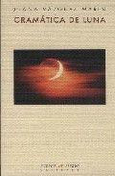 Gramática de luna