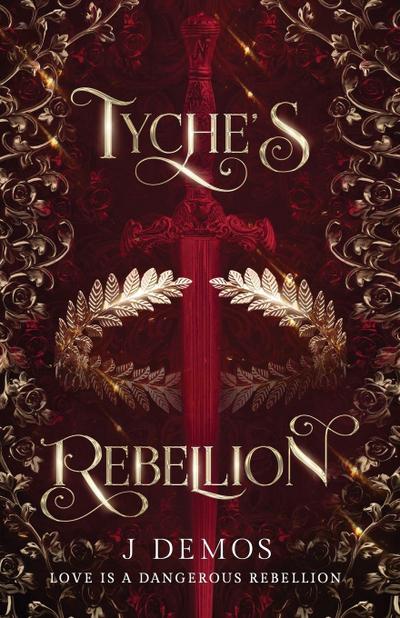 Tyche’s Rebellion